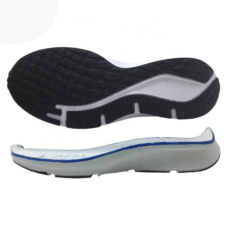 buy shoe soles wholesale