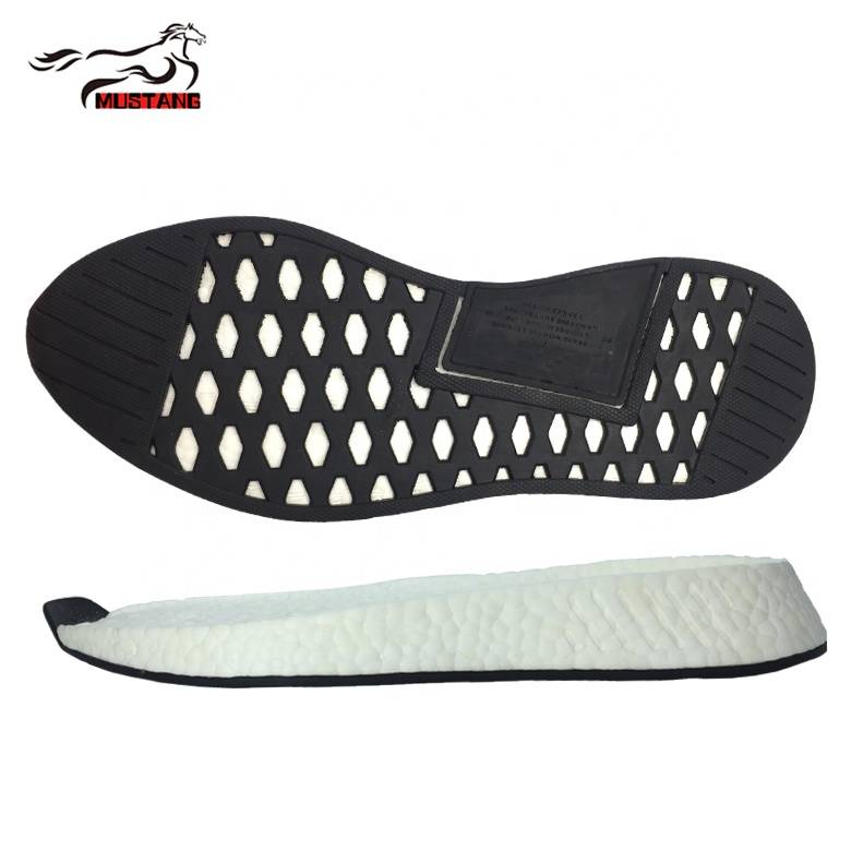 buy shoe soles wholesale