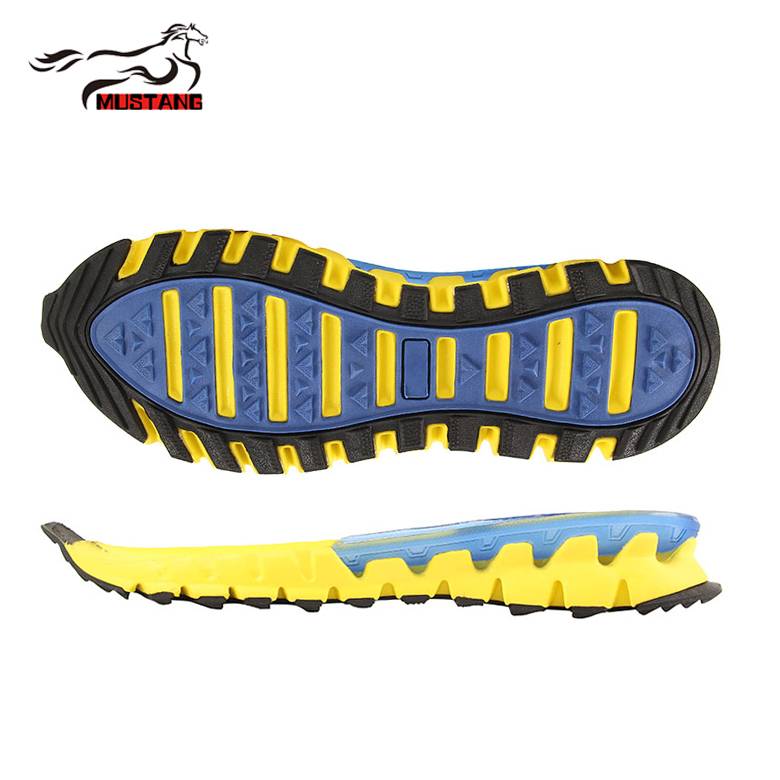 gents shoes new design