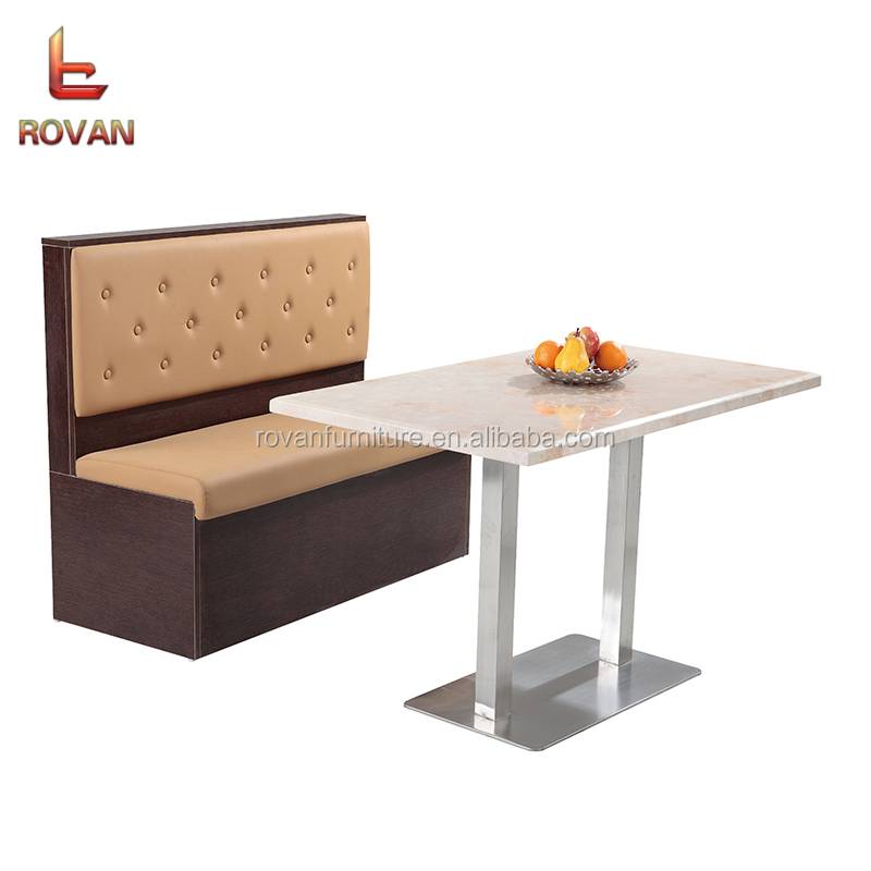 shunde furniture mall cebu restaurant furniture for restaurants booth