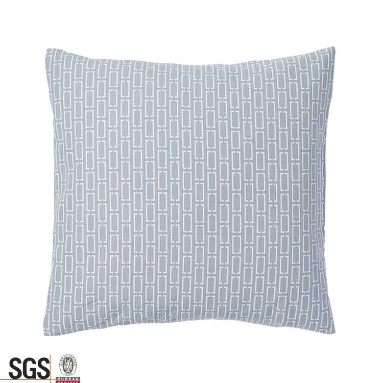 Craft 3: Hotel Luxury Cushion & Pillow Fabric (SGS)