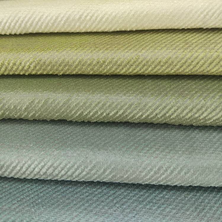 Craft 4: 370GSM Embossed Heavy Twill (370GSM )